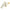 Hubbell HBLFRASW White Angled Receptacle 300/400A 4-4/0 Stud Type Through Hole Mounting