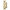 Hubbell HBL5662I Duplex Receptacle Industrial Grade 15A/250V NEMA 6-15R Ivory - Single Pack