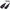 Raritan SecureLock SLC14C13-15FT-6PK IEC320 C14 Male Plug to C13 Connector 4.5 Meters / 15 Feet 13A/250V 16/3 SJT Black - 6 Pack Locking Power Cords