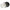 Hubbell HBL2613 AC Connector NEMA L5-30 Female
