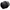 Hubbell P125NBK Non-metallic liquidtight Conduit Fitting Straight 1 1/4 Inch Black