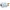 Hubbell HBL8464V AC Plug NEMA 6-20 HG Male Valise White