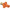 Hubbell HBLFRO Orange Receptacle 300/400A 4-4/0 Double Set Screw Through Hole Mounting