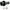 HUBBELL HBL5100P5W AC Plug IEC60309 5100P5W Male Pin & Sleeve