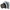 Hubbell HBL560B5W AC Inlet IEC60309 560B5W Pin & Sleeve Inlet
