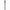 Hubbell 02207007 Support Cord Grip Double Eye 3.00-3.49 Inch Cable Diameter