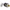 Hubbell HBL3PT2811 TWIST-LOCK 3PH TESTER L21-30