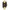 Hubbell HBL2340 AC Receptacle NEMA L8-20 Female Black 480 Volt 20 Amp