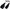Raritan SecureLock SLC20C19-3FT1-6PK IEC320 C20 Male Plug to C19 Connector 0.9 Meters / 3 Feet 20A/250V 12/3 SJT Black - 6 Pack Locking Power Cords