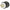 HUBBELL HBL2461 AC Plug NEMA L20-20 Male