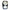 Hubbell HBL9452C Electric Vehicle EV Plug NEMA 14-50 Male Angled - 4-Position