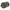 Hubbell HBL2311VBK AC Plug NEMA L5-20 Male Valise Black
