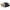 Hubbell HBL8315C AC Plug NEMA 5-20 Male Hospital Grade