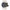 Hubbell HBL9360 AC Receptacle NEMA 5-50 Female Black 125 Volt 50 Amp