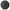 Hubbell S1TFCBL SystemOne Cover Tile Black