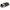 Hubbell CS8165C California Standard 50A 3-Phase-480V Male Plug