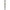 Hubbell 02216016 Service Drop Grip Universal Eye .23-.31 Inch Cable Diameter