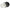 Hubbell HBL2623 AC Connector NEMA L6-30 Female
