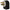 Hubbell HBL5266CA AC Plug NEMA 5-15 Male Angled