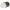 HUBBELL HBL2463 AC Connector NEMA L20-20 Female