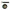Bulk Cable Cut-to-Length North American SJT Cord 18/3 105° 300 Volt cUL FT2 - Black, Flexible