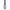 Hubbell 07401023 Strain Relief Deluxe Cord Grip 1 Inch Thread .750-.875 Inch Cable