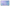 A20 86" 4K Interactive Display A20 86" 4K Interactive Display