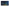 E50 55" 4K IR LED Interactive Display E50 55" 4K IR LED Interactive Display