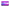 E50 55" 4K IR LED Interactive Display E50 55" 4K IR LED Interactive Display