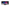 Avocor L Series 105" 5K Pcap LED Interactive Display Avocor L Series 105" 5K Pcap LED Interactive Display