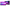 E50 86" 4K IR LED Interactive Display E50 86" 4K IR LED Interactive Display