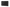 65" 4K IR LED Interactive Display, EDLA 65" 4K IR LED Interactive Display, EDLA