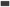65" 4K IR LED Interactive Display, EDLA 65" 4K IR LED Interactive Display, EDLA