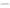 Avocor E Series 92" 5K IR LED Interactive Display Avocor E Series 92" 5K IR LED Interactive Display