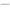 Avocor E Series 92" 5K IR LED Interactive Display Avocor E Series 92" 5K IR LED Interactive Display