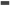 Avocor E Series 92" 5K IR LED Interactive Display Avocor E Series 92" 5K IR LED Interactive Display