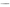 75" 4K IR LED Interactive Display, EDLA 75" 4K IR LED Interactive Display, EDLA