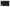 86" 4K IR LED Interactive Display, EDLA 86" 4K IR LED Interactive Display, EDLA
