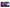 H20 75" 4K Interactive Display H20 75" 4K Interactive Display