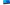 Avocor 132" dvLED Display, Ultra-Wide