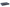 Avocor i7 OPS PC Gen12