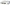 Cisco - C1300-24T-4G - 24-Port Gigabit Layer 3 Switch - 4 SFP Uplinks - Rack-Mountable