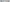 Cisco - Catalyst 8300 Edge Platforms - 5G-ready Cloud Edge Platform for SD-WAN Security