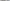 Cisco - Catalyst 1200 Series - small business Gigabit Ethernet switches