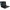 Lenovo - LE21MN005LUS - ThinkPad T16 Gen 3 - 16" IPS - Core Ultra 5-125U - 16GB - 256GB