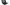 Lenovo - LE21KS001RUS - ThinkPad P16s Gen3 16\ - Core Ultra 5 - 32GB RAM - 512GB SSD"