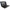 Lenovo - LE21KS001RUS - ThinkPad P16s Gen3 16\ - Core Ultra 5 - 32GB RAM - 512GB SSD"