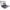 Lenovo - LE21FA002UUS - ThinkPad P16 G2 16" OLED 4K - i9-13950HX - 64GB RAM - 1TB SSD Lenovo - LE21FA002UUS - ThinkPad P16 G2 16" OLED 4K - i9-13950HX - 64GB RAM - 1TB SSD