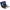 Lenovo - LE21QA0001US - ThinkPad X9-14 Gen1 14" OLED Touch - Core Ultra 5 - 16GB RAM