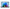 Lenovo - 10263568 - Yoga Slim 7X 14" - Snapdragon X Elite - 1TB SSD - 3K OLED